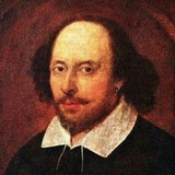 谢-shakespeare