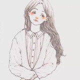 暖暖