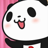 (｡ō ʚ ō｡˘)♡