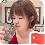 海洋之星