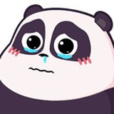 一月伊