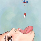 A国C城精神B人