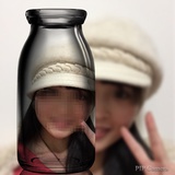 红醋栗_