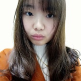 灰姑娘的灰