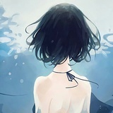 雪藻航行
