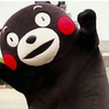 逃之夭夭