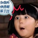 锤子女