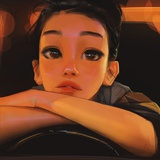 Sissi