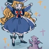 肉松小贝