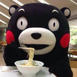 油条妹