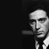 Pacino
