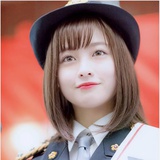布兔糖