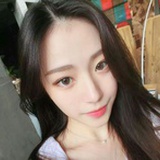桐花娘娘