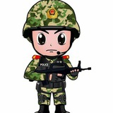 万物生长