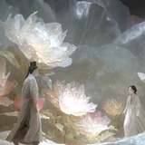 深深浅浅