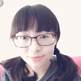 超级猪猪
