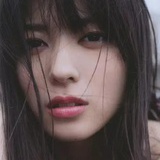 矢島舞美