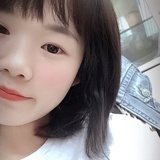 进击的一丁