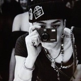 gdbabyld