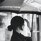 小小