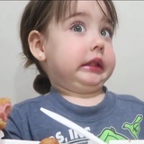 chuchuer_