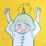 啾唧