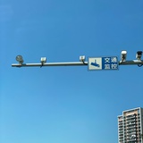 胃不想说