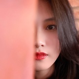Melody