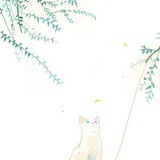 鸦小颖