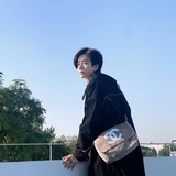 潇深