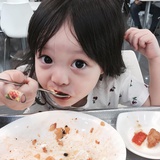 菲儿