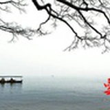 盛韵幽香