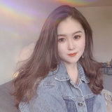 Vivian