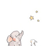 苏苏条条