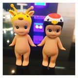🍑乌龙