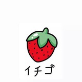 贝贝の