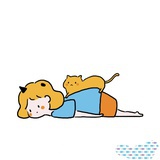 iris_xi