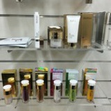 cosmeticsani