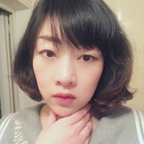 苏南