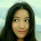Maron_七瓣心