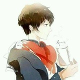 易拉罐de思念