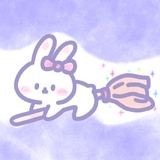彼一