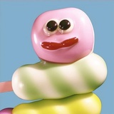 SCP-225