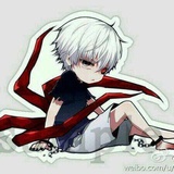 LSY