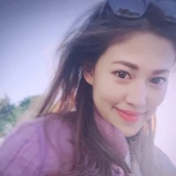 铁血小萝莉🍑•s