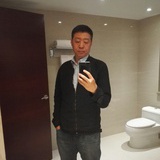 二叔