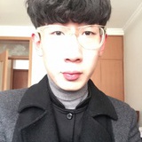 我只想好好的✨