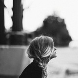 Shaw_