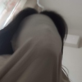 李洛清