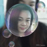 春秋代序